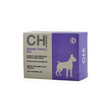 Nutritional supplement for liver support in medium-sized dogs Hepato Chem Pro, 100/25, 30 tablets, Chemical Iberica