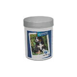 Suplemento nutricional para perros Pet Phos Special Grand Chien, 100 comprimidos, Ceva Sante