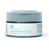 Pomada Paw Protection para la protección y el cuidado del pelo de perros y gatos Paw Protection, 75 ml, VetExpert