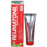 Reumatonil crema gel 50ml Phyto Garda