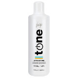 Activateur de coloration semi-permanente Vitality's Tone 6 vol 1000ml