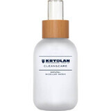 Kryolan Clean&Care Mizellen-Reinigungswasser 120ml