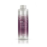 Acondicionador Joico Defy Damage 1000ml