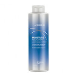 Joico Acondicionador Hidratante Moisture Recovery 1000ml