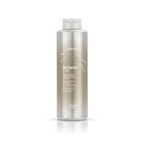 Joico Blonde Life Acondicionador Iluminador para cabello rubio 1000 ml