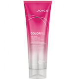 Acondicionador para cabello teñido Joico Colourful Colourful Anti-Fade Conditioner 250ml