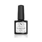 Strato base CND Shellac Wear Extender 7,3 ml