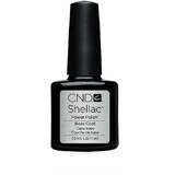 CND Shellac UV Permanent Base Coat 7.3 ml