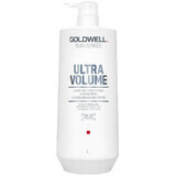 Acondicionador Goldwell Dual Senses Ultra Volumen 1L