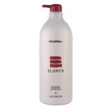 Goldwell Elumen Color Conditioner pour cheveux colorés 1000ml