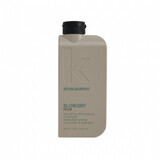 Kevin Murphy Blow Dry Rinse Conditionneur nourrissant et réparateur 250ml