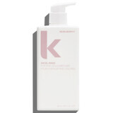 Acondicionador para cabello teñido Kevin Murphy Angel Rinse efecto voluminizador 500ml