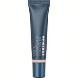 Corrector Kryolan Digital Complexion O1115ml