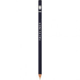 Crayon eyeliner Kryolan Faceliner NR. 22