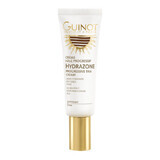 Crema autoabbronzante per il viso Guinot Hydrazone Progressive Tan Creme 50ml