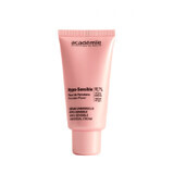 Academie Hypo Sensitive Creme Universelle gezichtscrème met verzachtende en hydraterende werking 50ml