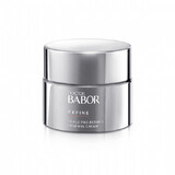 Doctor Babor Refine Cellular Triple Pro-Retinol Crema Renovadora 50ml