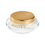 Guinot Creme Beaute Neuve Crema Facial Efecto Regenerador 50ml