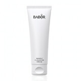 Babor Crema Limpiadora Suave para Piel Sensible 100ml