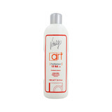 Vitality's Performer ART Crema Oxidante 10v 3% 1000 ml