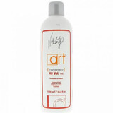 Crema Oxidante Vitality's Performer ART 40v 12% 1000 ml