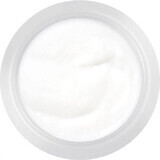 Kryolan Kollagen Reparatur Creme 30ml