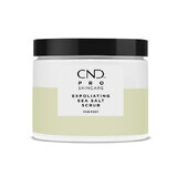 CND Pro Skincare Spa Exfoliante de Sal Marina 532ml