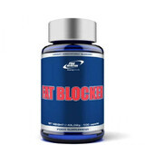 Fat Blocker, 100 cápsulas, Pro Nutrition