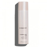 Fixativ Kevin Murphy Session Spray Flex fixare medie si flexibila 400 ml