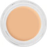 Kryolan Fond de teint crème Digital Complexion O15 12g