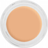 Fond de Ten Crema Kryolan Digital Complexion Cream Foundation O16 12g