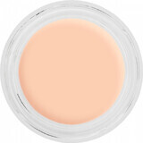 Fond de Ten Crema Kryolan Digital Complexion Cream Foundation P03 12g