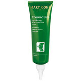 Gel snellente Mary Cohr Thermo Gel snellente 125ml