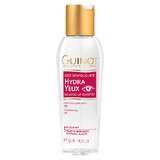 Guinot Hydra Gel Limpiador Contorno de Ojos 125ml