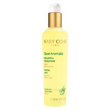 Gel detergente per la pelle Mary Cohr Clean Aromatico huile gelifiee demaquillante 200ml