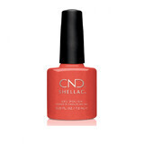 Smalto semipermanente CND Shellac Jelly Bracciale 7,3 ml