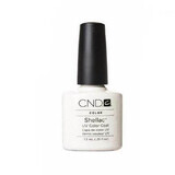 CND Shellac Mother Pearl Semipermanenter Nagellack 7.3ml