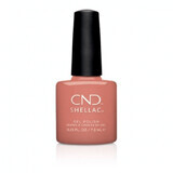 Smalto semipermanente CND Shellac Spear 7,3 ml