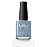 CND Vinylux Colorworld Esmalte de Uñas Semanal Esmerilado 15ml