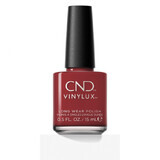 CND Vinylux Colorworld Love Letter Wöchentlicher Nagellack 15ml