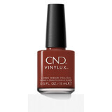 CND Vinylux Colorworld Esmalte de Uñas Semanal Maple Leaves 15ml