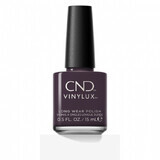 CND Vinylux Colorworld Mulberry Tart Esmalte de Uñas Semanal 15ml