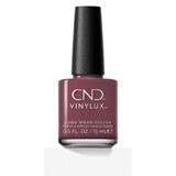 CND Vinylux Colorworld Rose Mance Weekly Nagellak 15ml