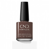 Smalto settimanale CND Vinylux Colorworld Toffee Talk 15ml