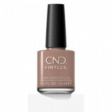 Smalto settimanale CND Vinylux Colorworld We Want Mauve 15ml