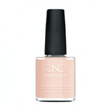 CND Vinylux Esmalte de Uñas Semanal Painted Love Cuddle Up 15ml