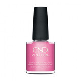 CND Vinylux Painted Love Happy Go Lucky wöchentlicher Nagellack 15ml