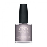 CND Vinylux Painted Love Steel Kisses smalto settimanale 15ml