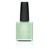 CND Vinylux Shade Sense Mint Meditation Weekly Nagellak 15ml