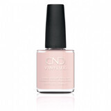 CND Vinylux Shade Sense Quartz Esmalte de uñas Correct Weekly 15ml